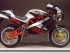 Bimota DB2EF